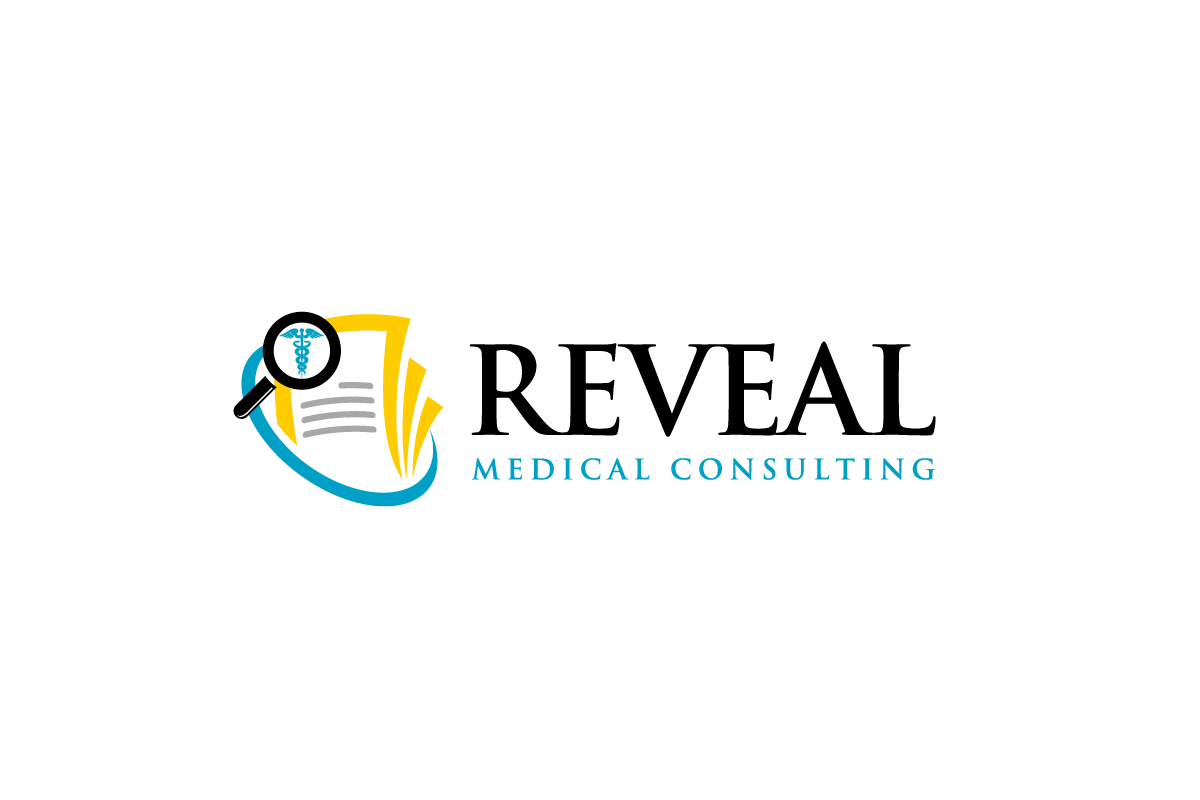 Logo Design by ideaz2050 for this project | Design #12570208