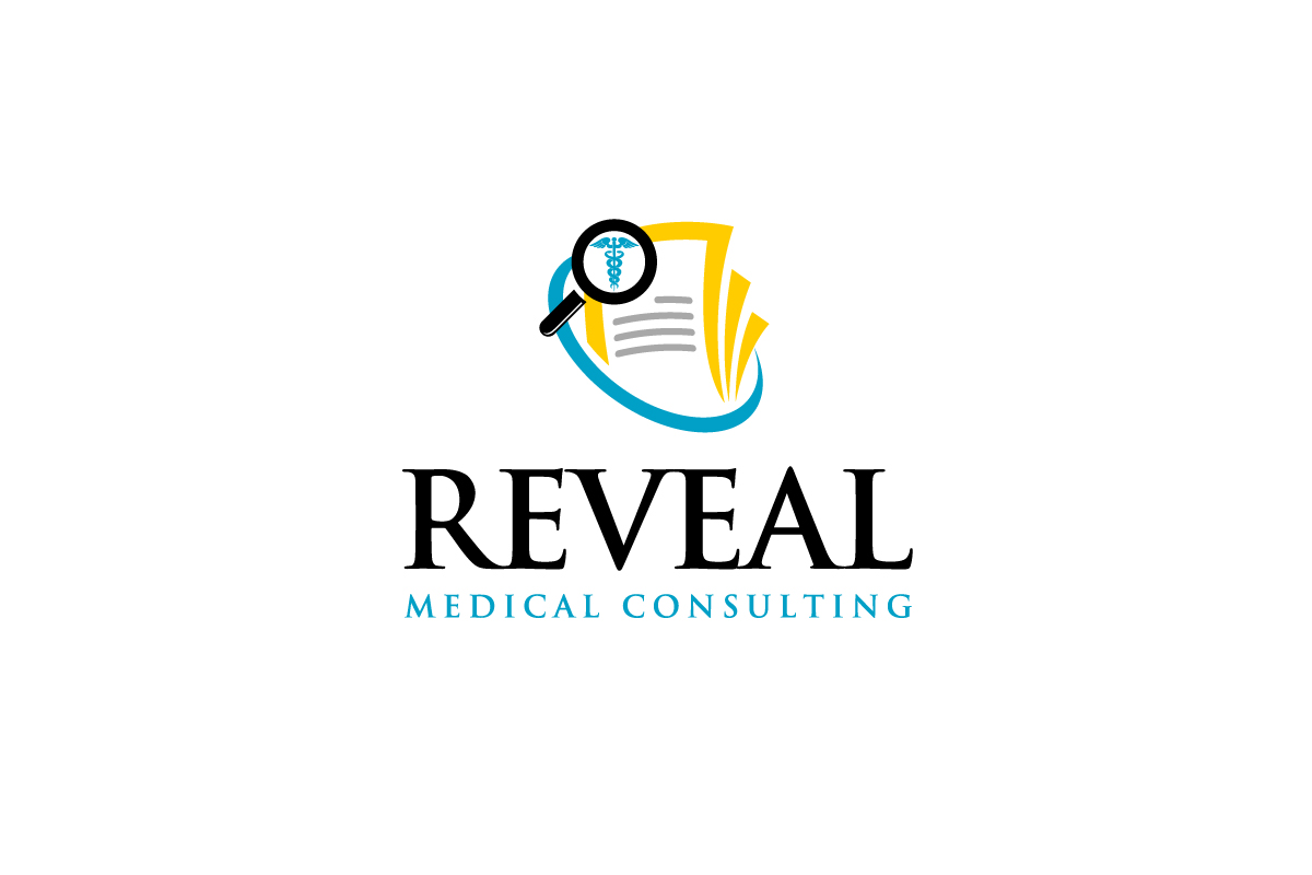 Logo Design by ideaz2050 for this project | Design #12570214