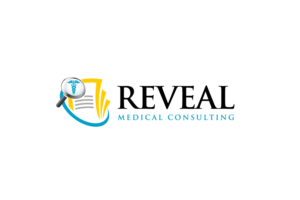 Logo Design by ideaz2050 for this project | Design: #12596508