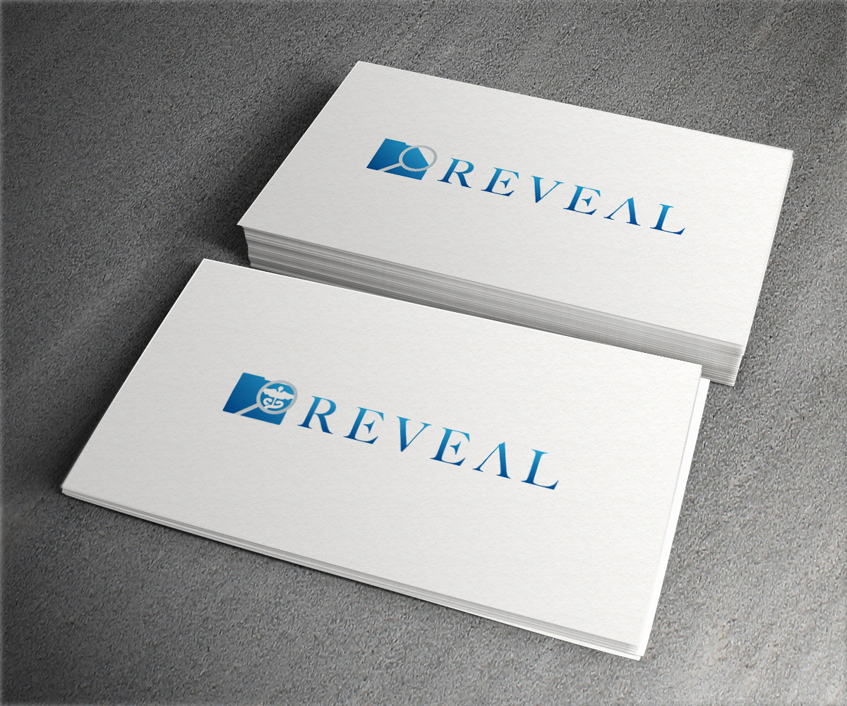 Logo Design by aglaronde23 for this project | Design #12501738