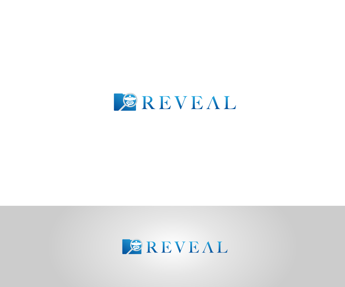 Diseño de Logo por aglaronde23 para este proyecto | Diseño #12523654