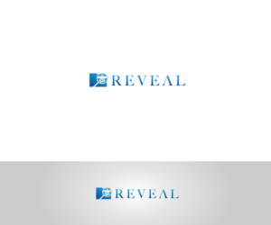 Diseño de Logo por aglaronde23 para este proyecto | Diseño: #12523654