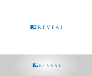Diseño de Logo por aglaronde23 para este proyecto | Diseño: #12523657
