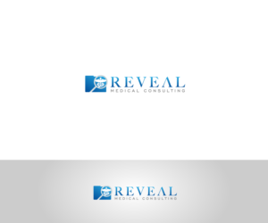 Logo Design by aglaronde23 for this project | Design: #12539462