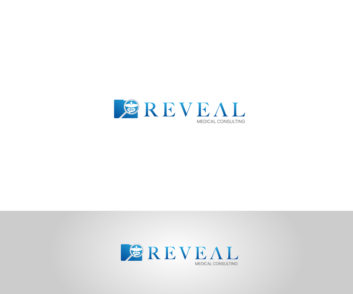 Diseño de Logo por aglaronde23 para este proyecto | Diseño #12539476