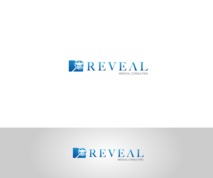 Diseño de Logo por aglaronde23 para este proyecto | Diseño: #12539476