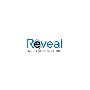 Logo Design by Arham Hidayat for this project | Design: #12572663
