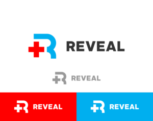 Logo Design by GUSTIANA for this project | Design #12493216