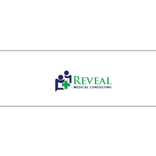Diseño de Logo por Tere G artwork para este proyecto | Diseño #12581168