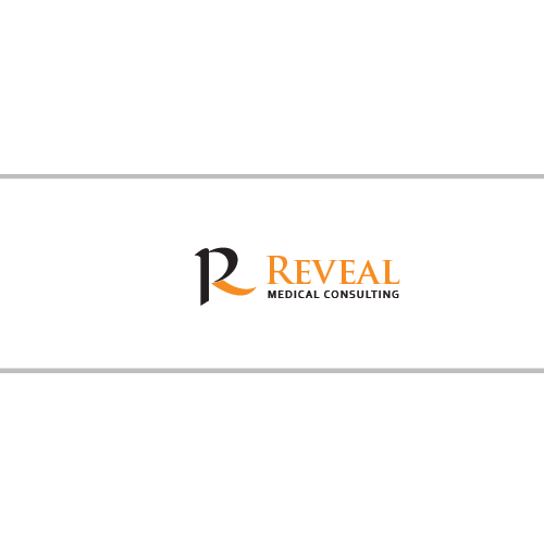 Diseño de Logo por Tere G artwork para este proyecto | Diseño #12581169