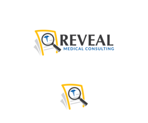 Diseño de Logo por ESolz Technologies