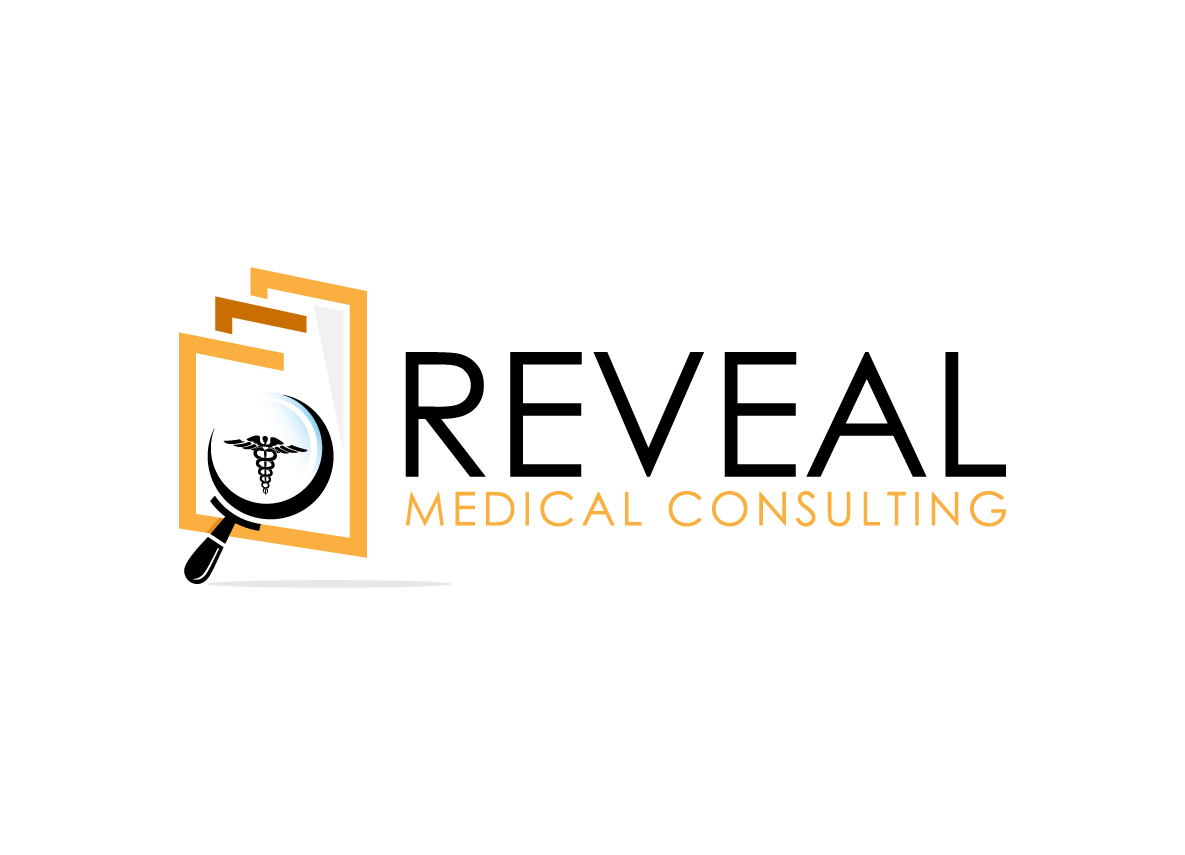 Logo Design by creative.bugs for this project | Design #12504603