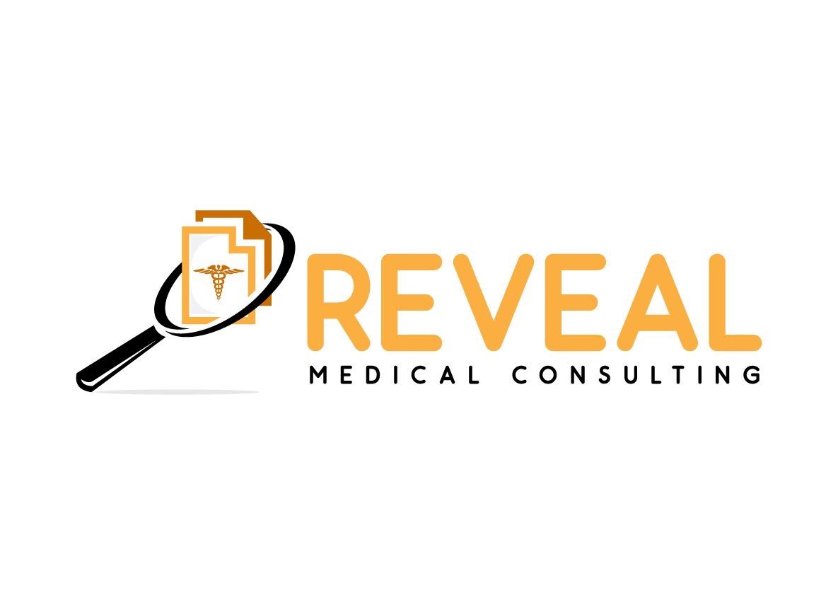 Diseño de Logo por creative.bugs para este proyecto | Diseño #12574760