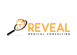 Logo Design by creative.bugs for this project | Design: #12574760