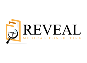 Logo Design by creative.bugs for this project | Design: #12574761