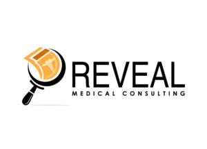 Logo Design by creative.bugs for this project | Design: #12574762
