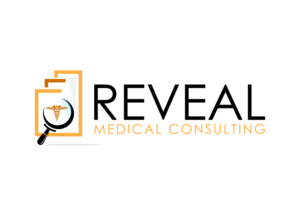 Logo Design by creative.bugs for this project | Design: #12577569
