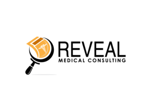 Logo Design by creative.bugs for this project | Design: #12585849