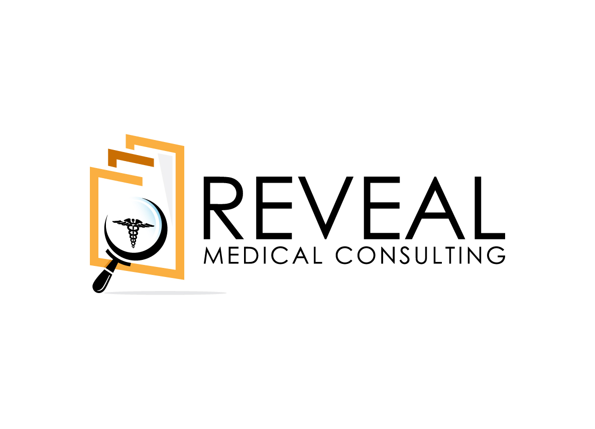 Logo Design by creative.bugs for this project | Design #12592143