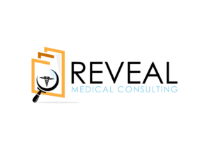 Logo Design by creative.bugs for this project | Design: #12592145