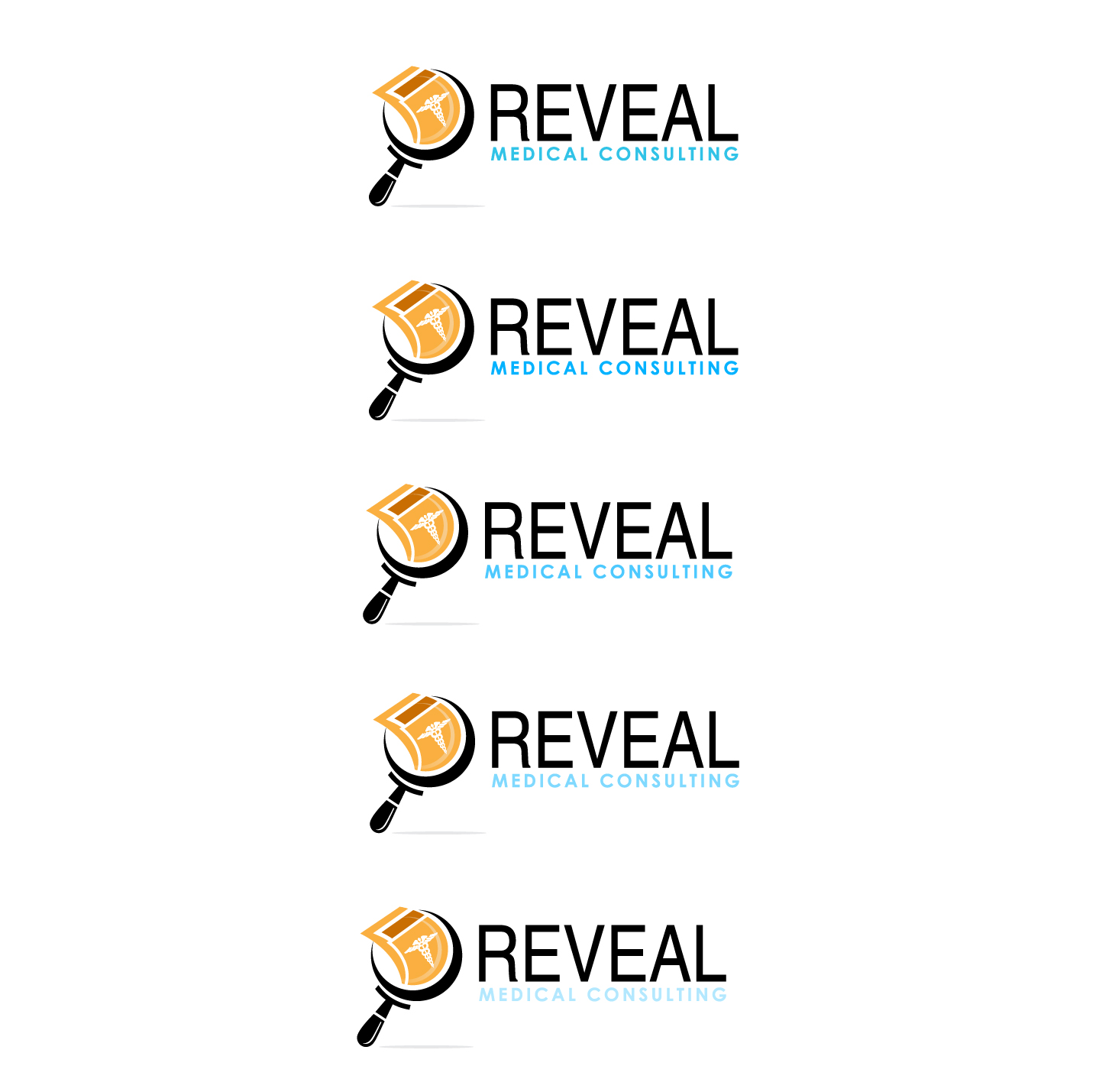 Logo Design by creative.bugs for this project | Design #12593189