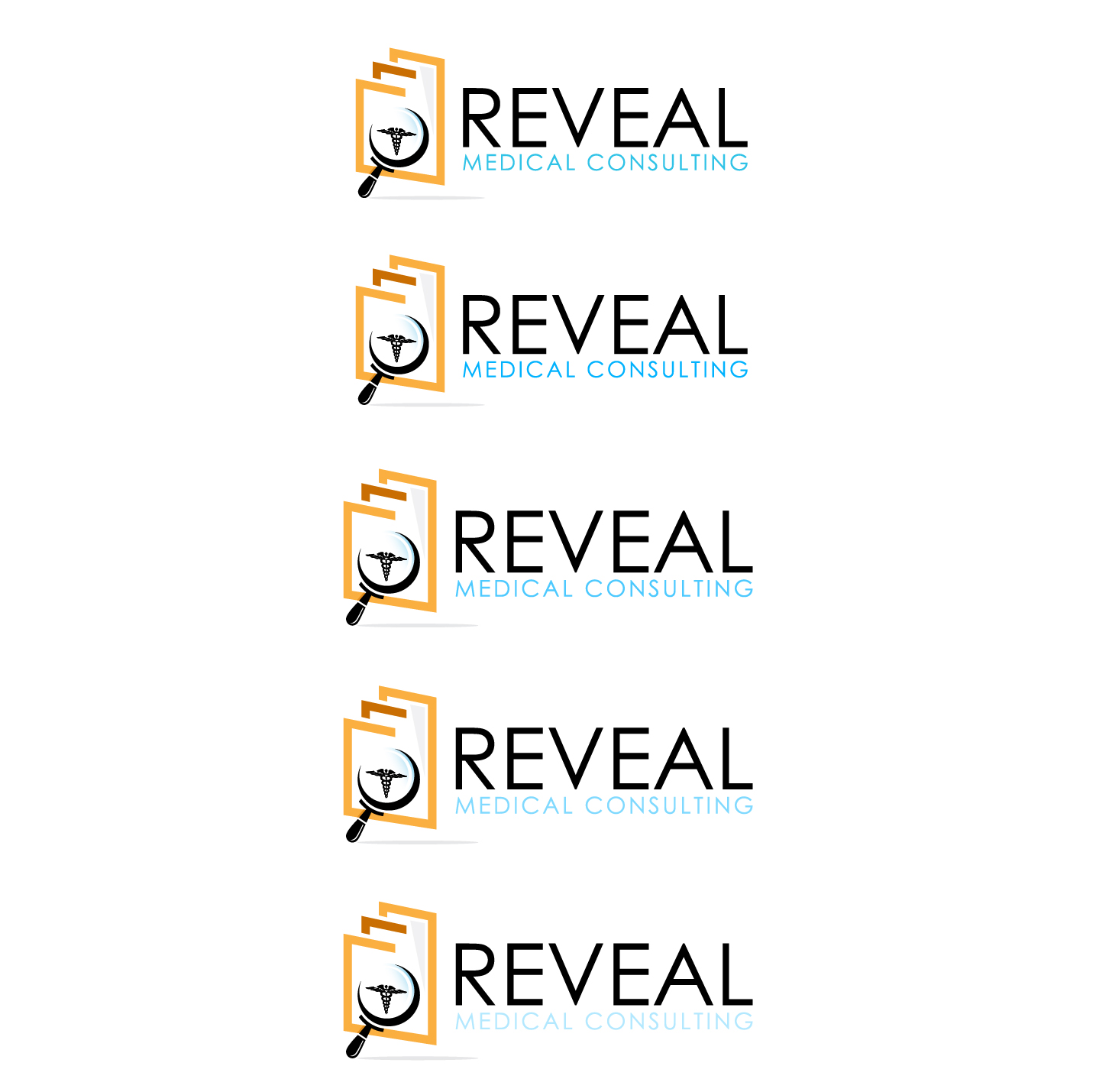 Diseño de Logo por creative.bugs para este proyecto | Diseño #12593190