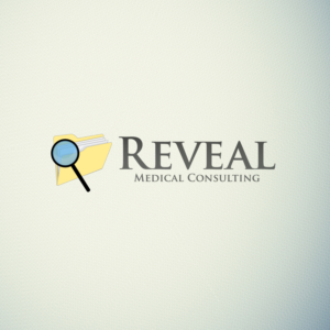 Logo Design by Lemonark for this project | Design #12511873