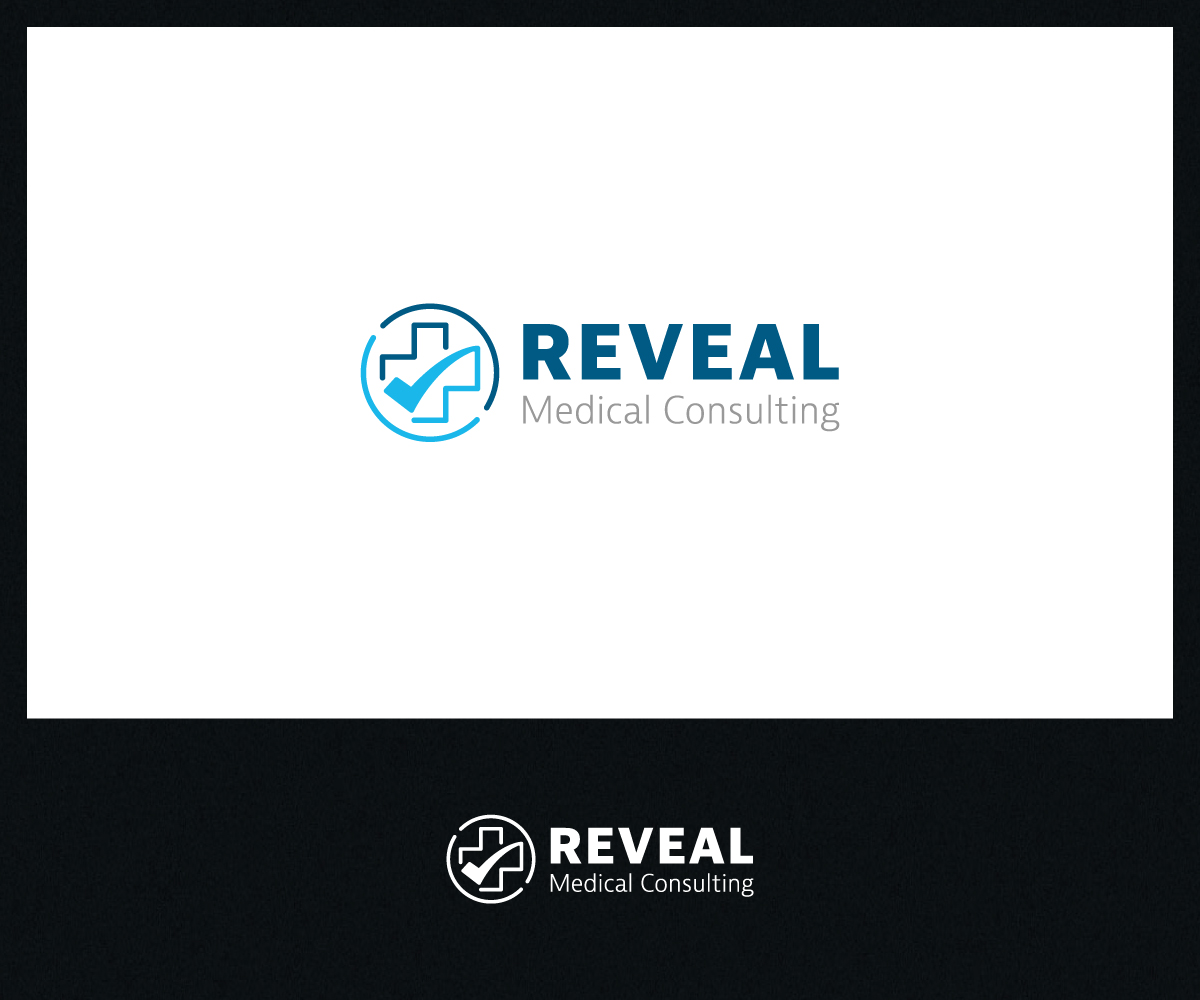 Logo Design by Roy for this project | Design #12548419