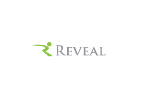 Design de Logo par gudeveleven pour ce projet | Design : #12490428