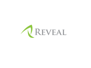 Design de Logo par gudeveleven pour ce projet | Design : #12490429