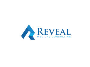 Design de Logo par gudeveleven pour ce projet | Design : #12501886