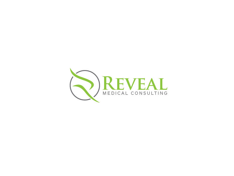Logo Design by gudeveleven for this project | Design #12502121