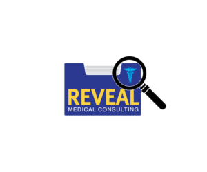 Logo Design by Boon for this project | Design #12501833
