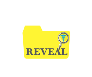 Diseño de Logo por Boon para este proyecto | Diseño: #12514187