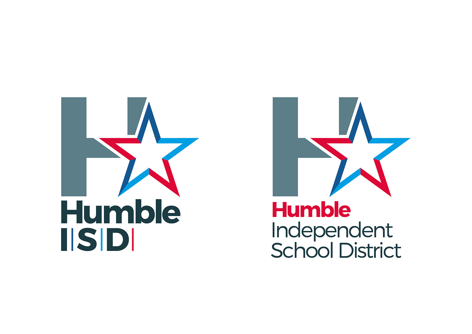 Logo Design by Channel Studio for this project | Design #12886327