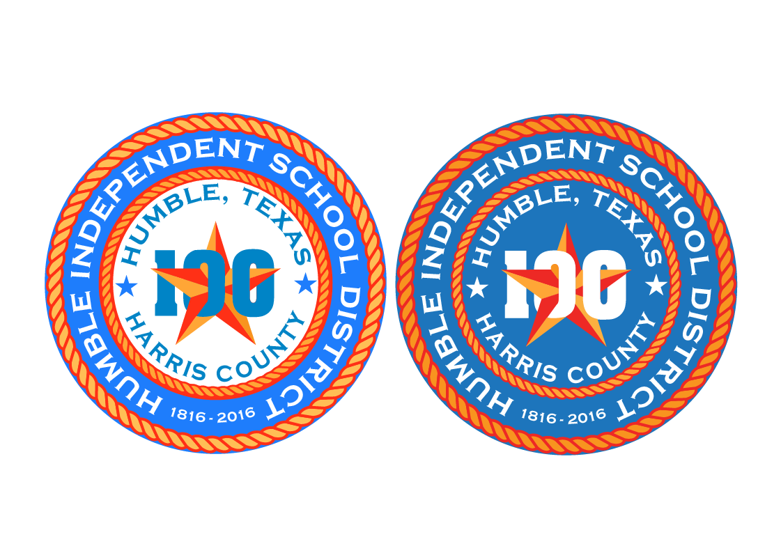 Logo Design by Ellison for this project | Design #12642264