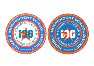 Logo Design by Ellison