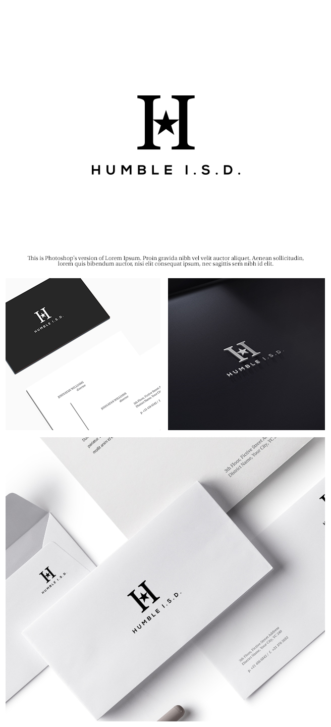 Logo Design by VisualFlava for this project | Design #12861985