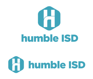 Logo Design by Keplah Bradley