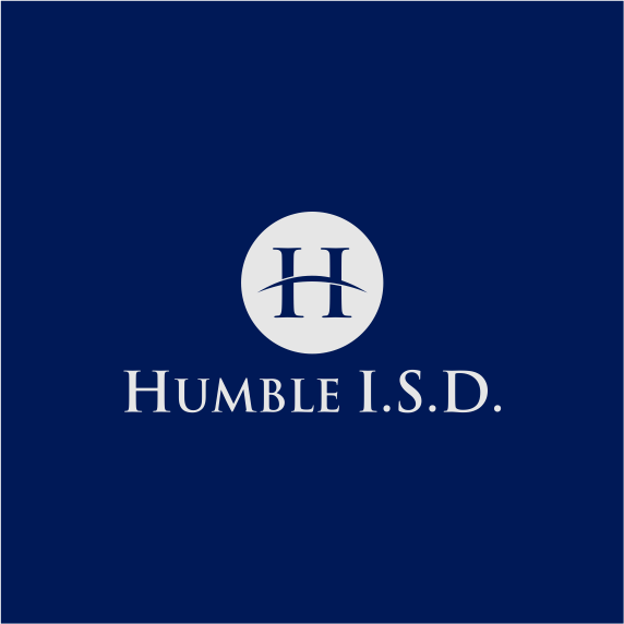 Logo Design by pringlebermudez23 for this project | Design #12885045