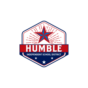 Logo Design by RODJA
