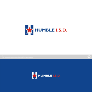 Logo Design by RKingz