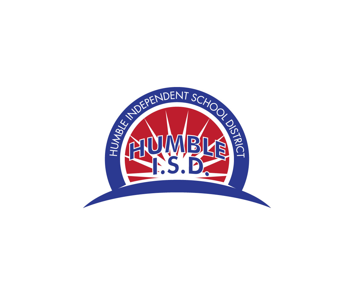 Logo Design by Boon for this project | Design #12492906