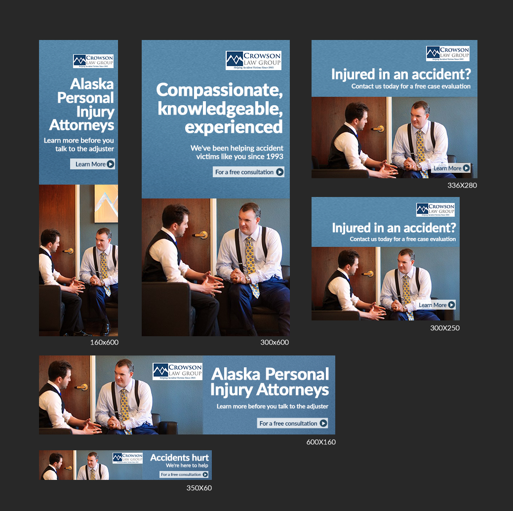 Banner Ad Design by ravi_k5 for Piano Store | Design #12620376