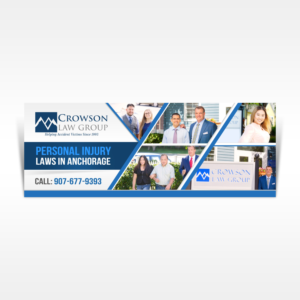 Banner Ad Design by debdesign for Piano Store | Design: #12499276