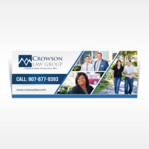 Banner Ad Design by debdesign for Piano Store | Design: #12504150