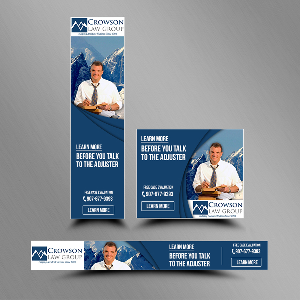 Banner Ad Design by cahkuli for Piano Store | Design #12538967