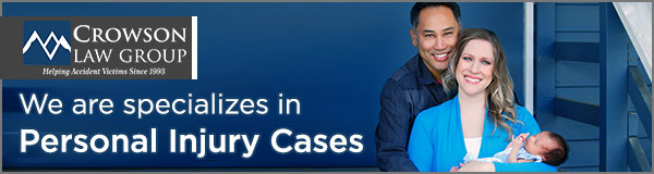 Banner Ad Design by Versatile.Designer for Piano Store | Design #12538921