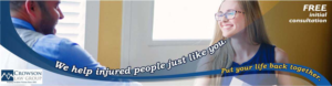 Banner Ad Design by rrolii for Piano Store | Design #12548617