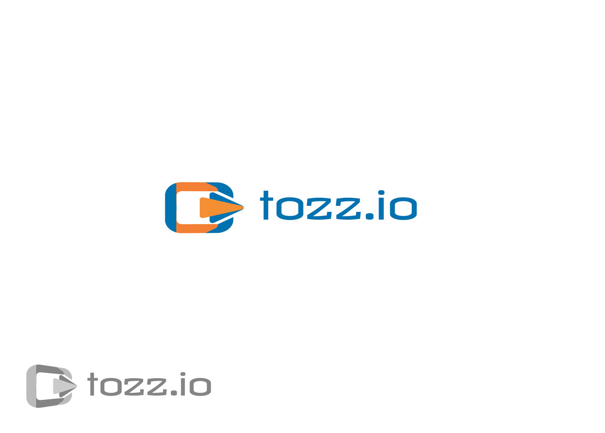 Logo-Design von sbelogd für dieses Projekt | Design #12545241